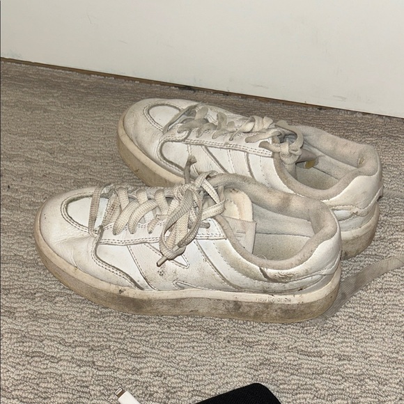 New Balance Shoes - New balance sneakers